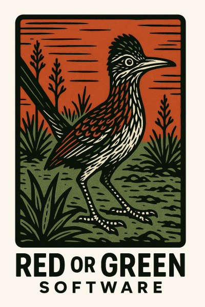 Road Runner