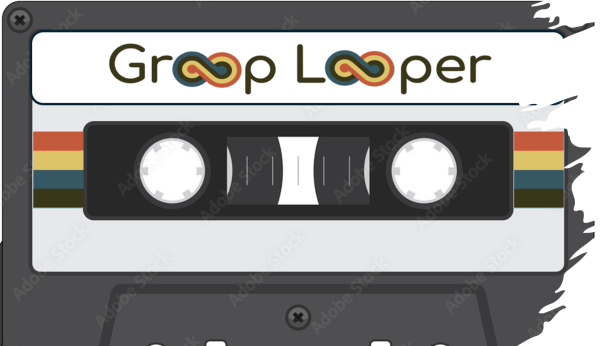 grooplooper